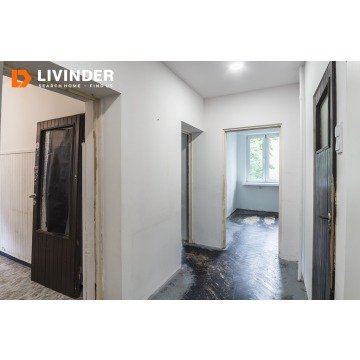 Mieszkanie dwupokojowe Kraków,   54 m2 - Sprzedam - zdjęcie 4