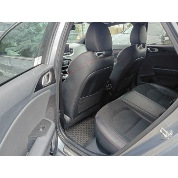 Kia Pro Ceed  Kombi 2020,  1591.0 benzyna - Na sprzedaż za 84 900 zł - Janów Lubelski - zdjęcie 6