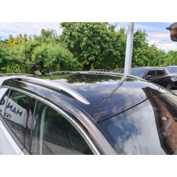Volkswagen T-Roc  Minivan/Van 2018,  1.5 benzyna - Na sprzedaż za 66 800 zł - Twardów - zdjęcie 4