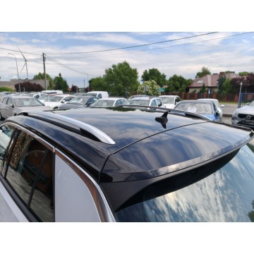 Volkswagen T-Roc  Minivan/Van 2018,  1.5 benzyna - Na sprzedaż za 66 800 zł - Twardów - zdjęcie 8