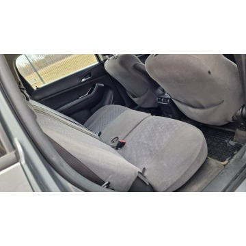 Chevrolet Orlando  Minivan/Van 2012,  1.8 benzyna - Na sprzedaż za 8 900,00 zł - Pabianice - zdjęcie 9