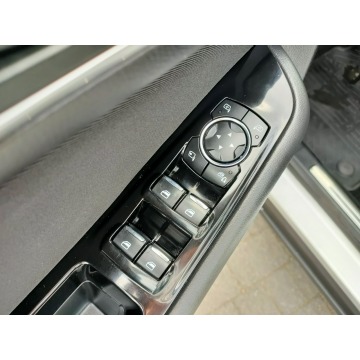 Ford S-MAX  Hatchback 2018,  2.0 diesel - Na sprzedaż za 48 900 zł - Burzenin - zdjęcie 12