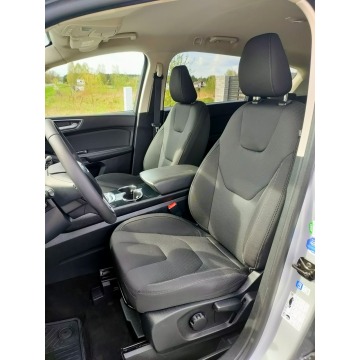 Ford S-MAX  Hatchback 2018,  2.0 diesel - Na sprzedaż za 48 900 zł - Burzenin - zdjęcie 10