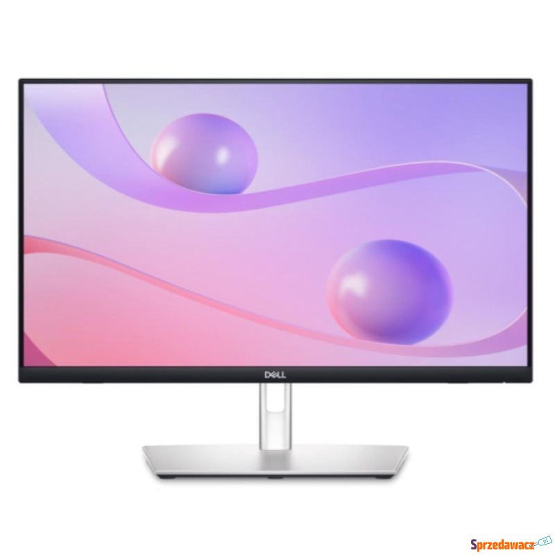 Dell P2424HT - 60Hz | Full HD | 23.8'' | IPS |... - Monitory LCD i LED - Rzeszów