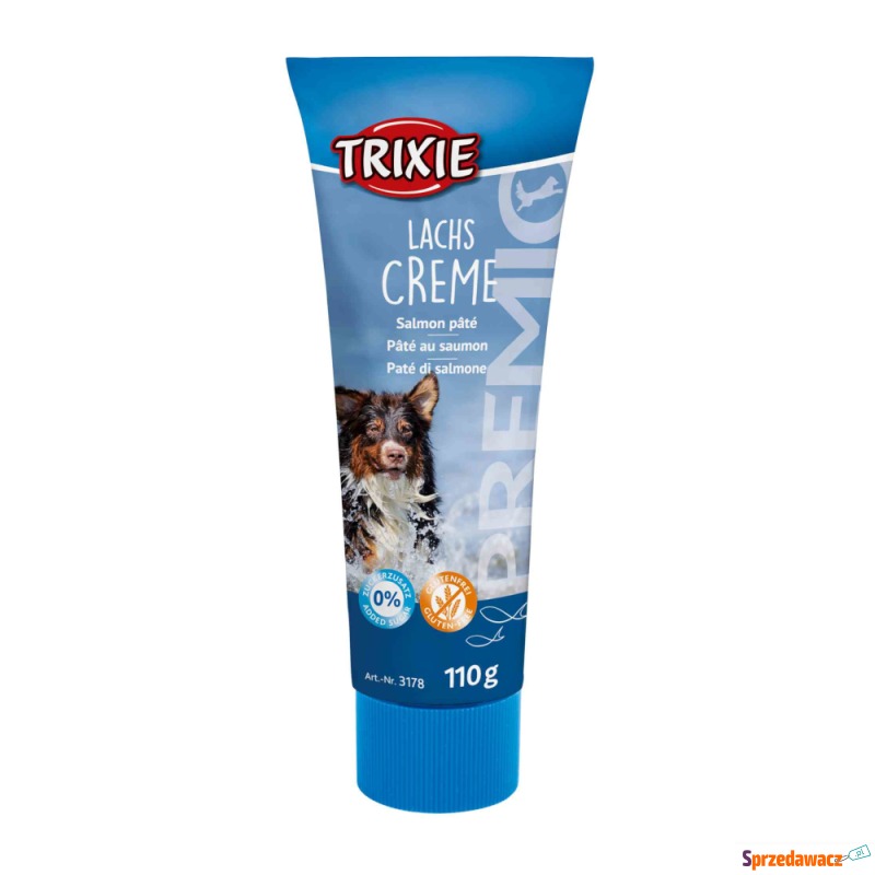 Trixie PREMIO dla psa, 110 g -...