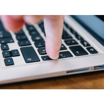 Kurs - Programowanie C#