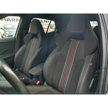 Skoda Fabia  Hatchback 2023,  1.0 benzyna - Na sprzedaż za 80 900 zł - Tychy - zdjęcie 11