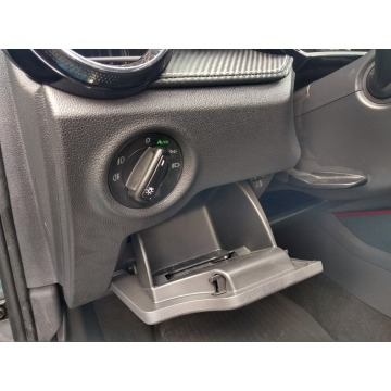 Skoda Fabia  Hatchback 2023,  1.0 benzyna - Na sprzedaż za 80 900 zł - Tychy - zdjęcie 12