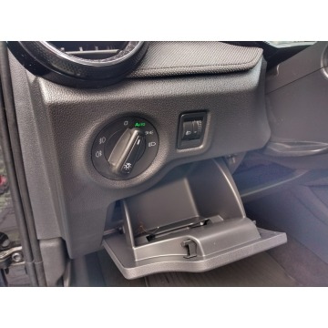 Skoda Fabia  Hatchback 2024,  1.0 benzyna - Na sprzedaż za 68 900 zł - Tychy - zdjęcie 12