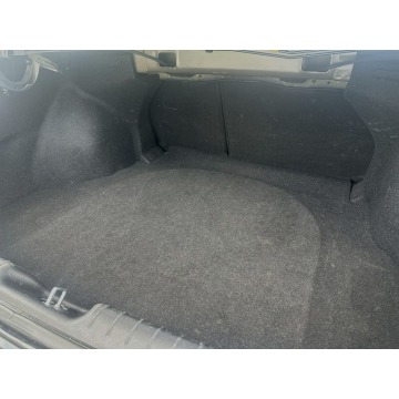 Hyundai Elantra  Sedan/Limuzyna 2022,  1.6 benzyna, automat - Na sprzedaż za 61 900 zł - Warszawa - zdjęcie 11