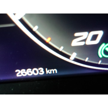 Seat Leon 2021,  1.5 hybryda, automat - Na sprzedaż za 88 500 zł - Lublin - zdjęcie 12
