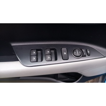 Kia Stonic  SUV 2020,  1.0 benzyna - Na sprzedaż za 53 900 zł - Łódź - zdjęcie 9