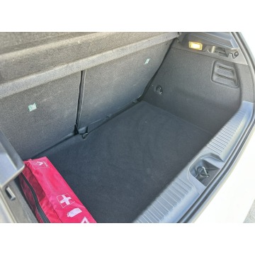Renault Clio  Hatchback 2023,  1.0 benzyna, automat - Na sprzedaż za 56 900 zł - Warszawa - zdjęcie 10