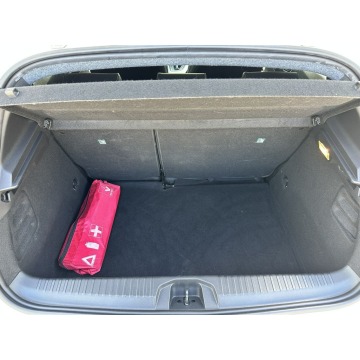 Renault Clio  Hatchback 2023,  1.0 benzyna, automat - Na sprzedaż za 56 900 zł - Warszawa - zdjęcie 9