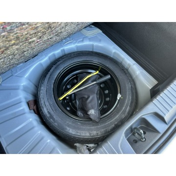 Renault Clio  Hatchback 2023,  1.0 benzyna, automat - Na sprzedaż za 56 900 zł - Warszawa - zdjęcie 12