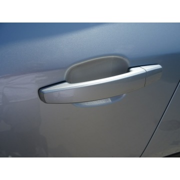 Opel Mokka  SUV 2019,  1.4 benzyna, automat - Na sprzedaż za 58 900 zł - Łódź - zdjęcie 12