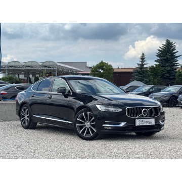 Inscription / Salon Polska / Bezwypadkowy / Serwis ASO / FV 23%