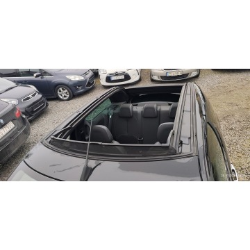 Citroen DS3  Kabriolet 2013,  1.6 benzyna - Na sprzedaż za 18 900 zł - Szczecin - zdjęcie 8