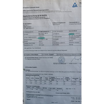 Citroen DS3  Kabriolet 2013,  1.6 benzyna - Na sprzedaż za 18 900 zł - Szczecin - zdjęcie 12