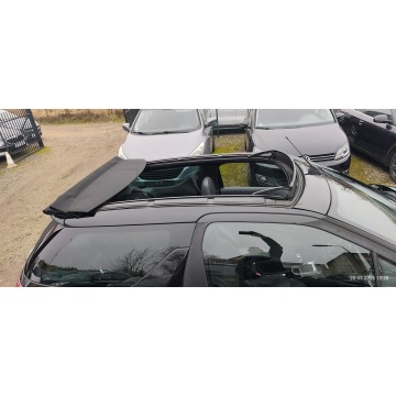 Citroen DS3  Kabriolet 2013,  1.6 benzyna - Na sprzedaż za 18 900 zł - Szczecin - zdjęcie 10