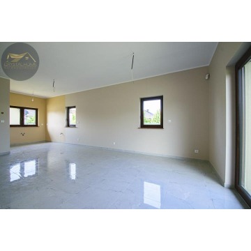 Sprzedam dom Pszenno -  wolnostojący,  pow.  185 m2,  działka:   1000 m2 - zdjęcie 2