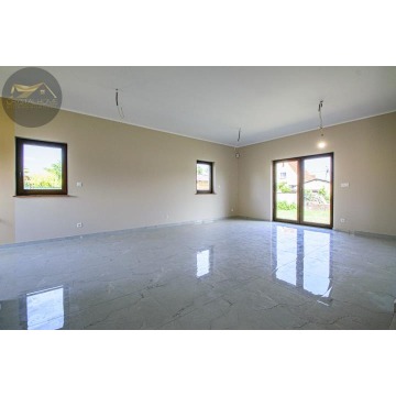 Sprzedam dom Pszenno -  wolnostojący,  pow.  185 m2,  działka:   1000 m2 - zdjęcie 1