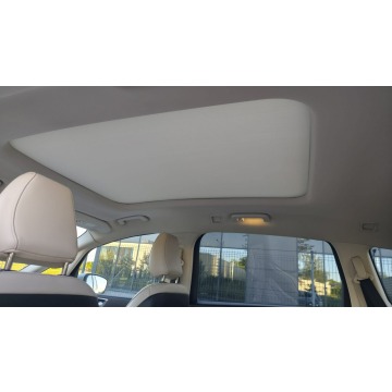 Ford S-MAX  Minivan/Van 2017,  2.0 diesel, automat - Na sprzedaż za 44 900 zł - Pabianice - zdjęcie 8