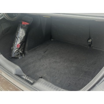 Fiat Tipo  Sedan/Limuzyna 2021,  1.4 benzyna - Na sprzedaż za 34 900 zł - Warszawa - zdjęcie 10