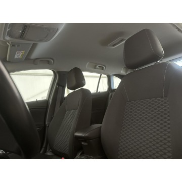 Opel Astra  Kombi 2019,  1.6 diesel - Na sprzedaż za 35 500 zł - Warszawa - zdjęcie 11