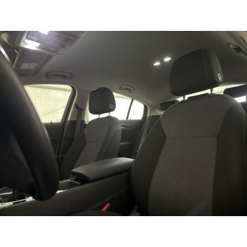 Opel Insignia  Liftback 2020,  1.5 diesel - Na sprzedaż za 49 900 zł - Warszawa - zdjęcie 11
