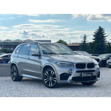 BMW X5  SUV 2015,  4.4 benzyna, automat - Na sprzedaż za 139 900 zł - Michałowice-Wieś - zdjęcie 1