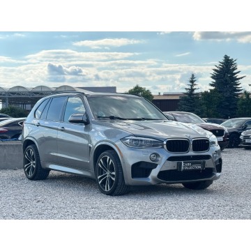 BMW X5  SUV 2015,  4.4 benzyna, automat - Na sprzedaż za 139 900 zł - Michałowice-Wieś - zdjęcie 2