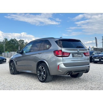 BMW X5  SUV 2015,  4.4 benzyna, automat - Na sprzedaż za 139 900 zł - Michałowice-Wieś - zdjęcie 6