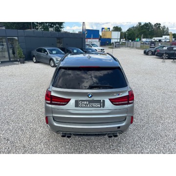 BMW X5  SUV 2015,  4.4 benzyna, automat - Na sprzedaż za 139 900 zł - Michałowice-Wieś - zdjęcie 5