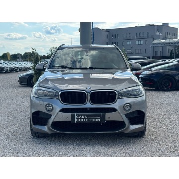 BMW X5  SUV 2015,  4.4 benzyna, automat - Na sprzedaż za 139 900 zł - Michałowice-Wieś - zdjęcie 9