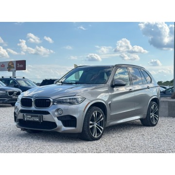 BMW X5  SUV 2015,  4.4 benzyna, automat - Na sprzedaż za 139 900 zł - Michałowice-Wieś - zdjęcie 8