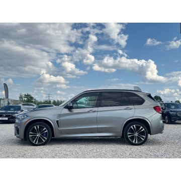 BMW X5  SUV 2015,  4.4 benzyna, automat - Na sprzedaż za 139 900 zł - Michałowice-Wieś - zdjęcie 7