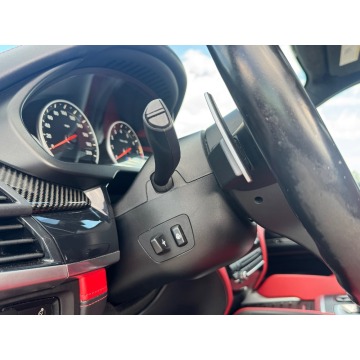 BMW X5  SUV 2015,  4.4 benzyna, automat - Na sprzedaż za 139 900 zł - Michałowice-Wieś - zdjęcie 11