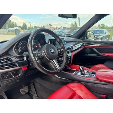 BMW X5  SUV 2015,  4.4 benzyna, automat - Na sprzedaż za 139 900 zł - Michałowice-Wieś - zdjęcie 10