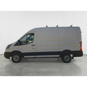 Ford Transit 2021,  2.0 diesel - Na sprzedaż za 47 354 zł - Komorniki - zdjęcie 4