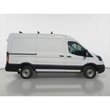Ford Transit 2021,  2.0 diesel - Na sprzedaż za 47 354 zł - Komorniki - zdjęcie 8