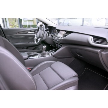 Opel Insignia 2018,  1.6 benzyna - Na sprzedaż za 50 900 zł - Świebodzin - zdjęcie 9