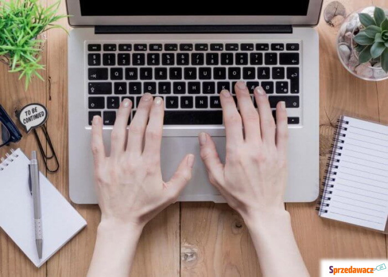 Kurs - Programowanie C++ - Szkolenia, kursy stacjonarne - Katowice