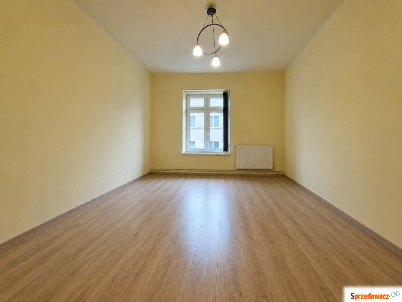 1 pok, 34,66 m2, ul. Bocheńska,...