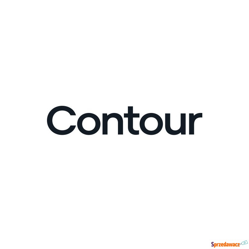 Contour Design Active Key AK-C8112...
