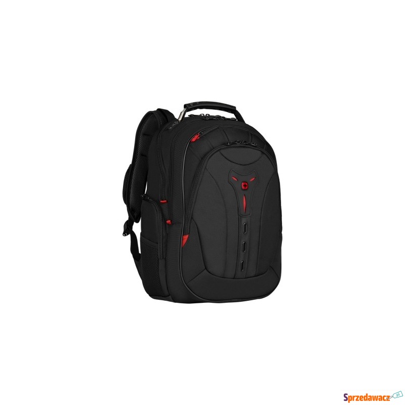 Wenger Pegasus Deluxe 16-calowy...