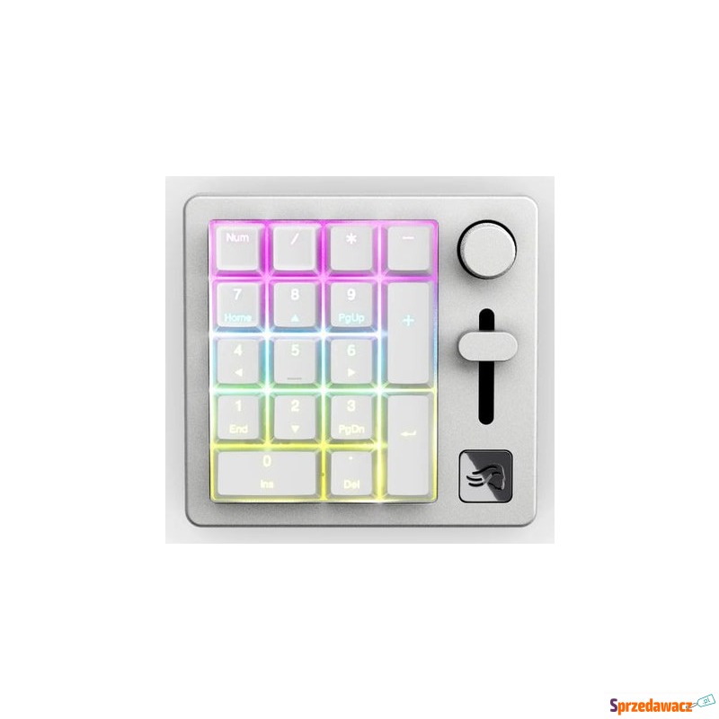 Keychron GMMK Numpad klawiatura...