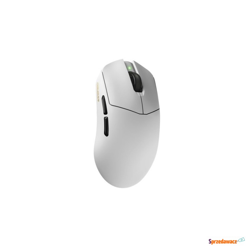 COUGAR CGR-NLNW-RP4 myszka Gaming...