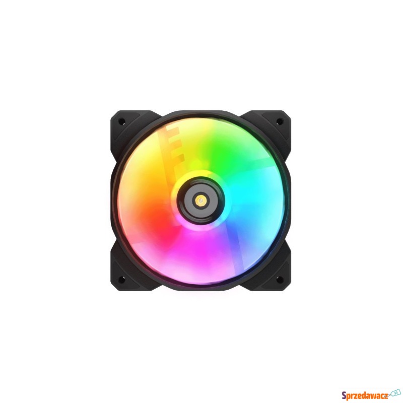 COUGAR CGR-CF-MHP12HB3-RGB Obudowa...