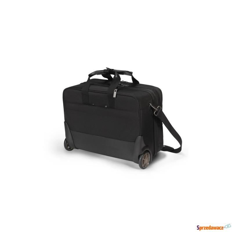 DICOTA D3250901 torba na laptop...